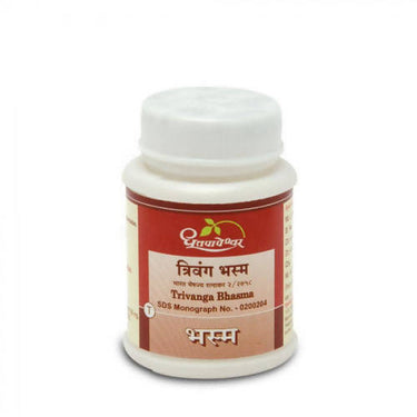 https://cdn.shopify.com/s/files/1/1857/6931/products/tiGafrf61I.jpg?v=1640242918